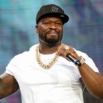 50 Cent