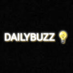 InShot_20250630_100759677